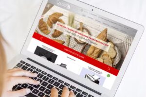 dwvisual-Dise&ntilde;o Web Rosario-Dise&ntilde;o Gr&aacute;fico Rosario