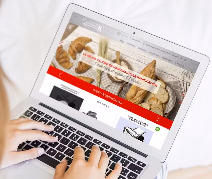 dwvisual-Dise&ntilde;o Web Rosario-Dise&ntilde;o Gr&aacute;fico Rosario