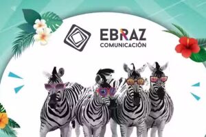 Ebraz Comunicaci&oacute;n