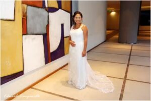 Eduardo Campanello Producciones Foto Video Música