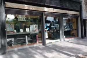 Eduardo G&oacute;mez Fotograf&iacute;a