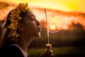 Eduardo irusta fotografia,Fotografia y video de 15 a&ntilde;os y boda