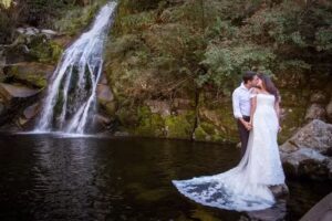 Eduardo Queirolo Fotograf&iacute;a Profesional