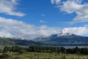 Eduardo Rodr&iacute;guez Fotograf&iacute;as & Video