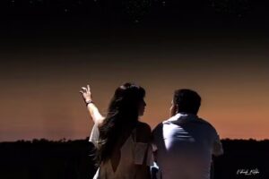 Eduardo Roldan Fotografía