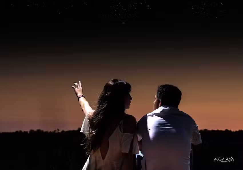 Eduardo Roldan Fotograf&iacute;a