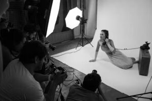 EF ESCUELA DE FOTOGRAF&Iacute;A