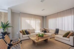 [EF] Estudio de Fotos