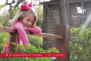 Ego Photos Producciones