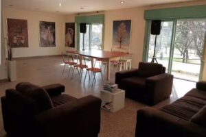 El Balc&oacute;n Estudio