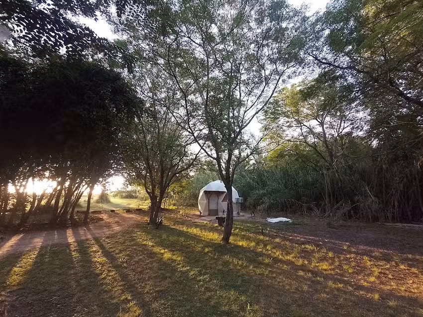 El Encuentro Fotograf&iacute;a de Aves