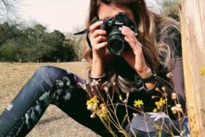 El Germinador de Fot&oacute;grafos