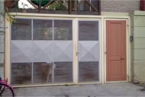 El Otro Producciones