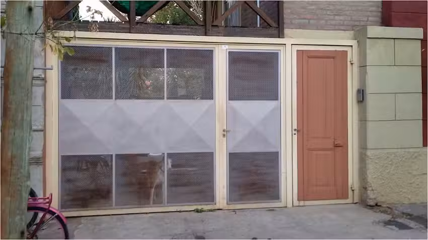 El Otro Producciones