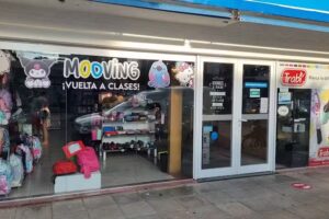 “EL PRINCIPITO” Librerías, Centro de copiado y Gráfica digital