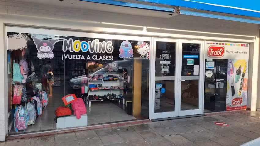 &ldquo;EL PRINCIPITO&rdquo; Librer&iacute;as, Centro de copiado y Gr&aacute;fica digital