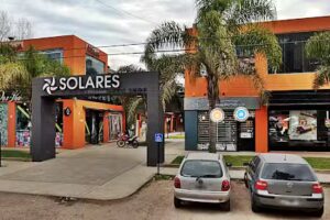 EL SEIS. Señal de noticias