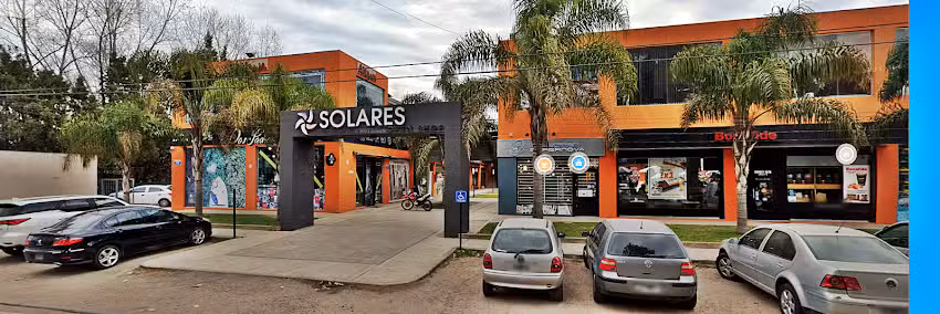 EL SEIS. Se&ntilde;al de noticias