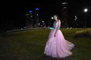 El Signo Producciones