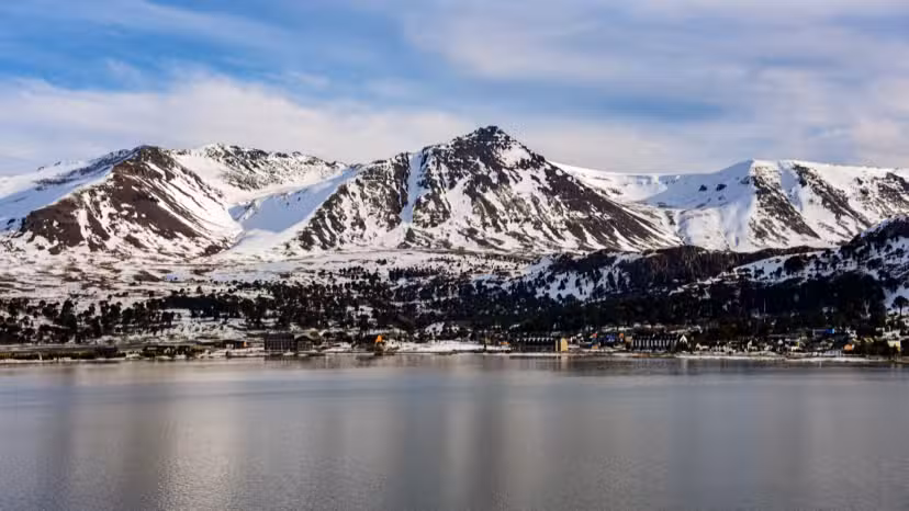 Elefanta Dise&ntilde;o Grafico y Fotograf&iacute;a