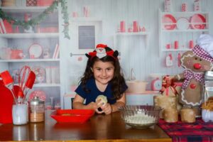 Eli Marquez fotografia