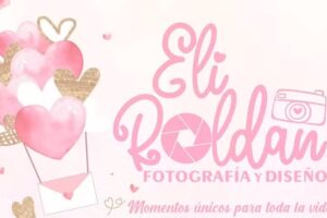 Eli Roldan Fotograf&iacute;a