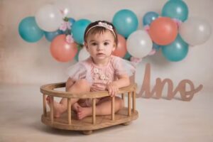 Eliana Correa Fotografía