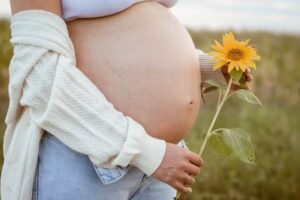 Eliana Fantin Fotografia