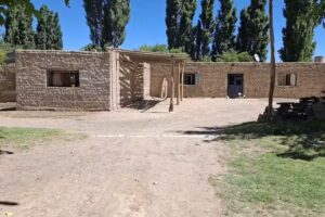 ELILAU fotocopias e impresiones