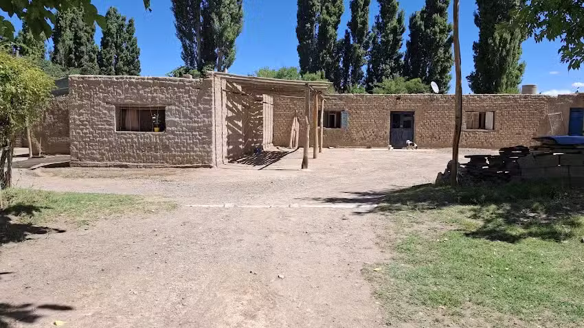 ELILAU fotocopias e impresiones