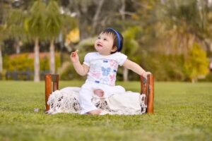 EliTemporettiFotografiayDise&ntilde;o