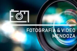 EM Fotograf&iacute;a en Mendoza