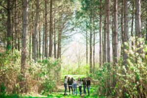Ema Ontivero Fotografia