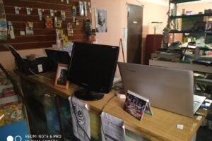 Emanuel – Diseños gráficos