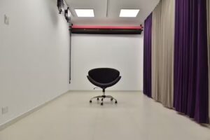 Emanuel Podversich Fotografo