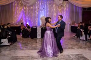 Emanuel Quiroga &ndash; fotograf&iacute;a y video