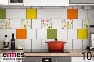 EMES gr&aacute;fica + librer&iacute;a