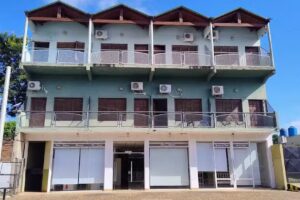 Emiliano Martinez Fotograf&iacute;a