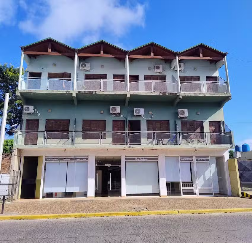 Emiliano Martinez Fotograf&iacute;a