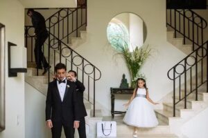 Emiliano Rodr&iacute;guez Fot&oacute;grafo y Vide&oacute;grafo de Bodas y 15