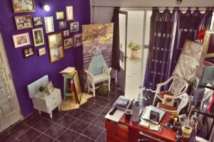 Emmanuel Alejandro Fotograf&iacute;a