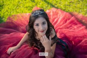 Emmanuel Perez Fotograf&iacute;a