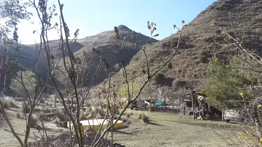 en foco Fotograf&iacute;a y V&iacute;deo