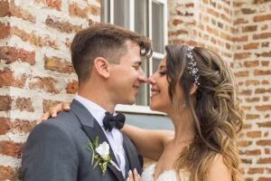 ENFOCARTE &ndash; Fotograf&iacute;a y Video Profesional