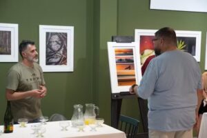 enfoco arte & fotografia