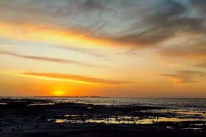 EnFoco FOTOGRAFIA & Diseño