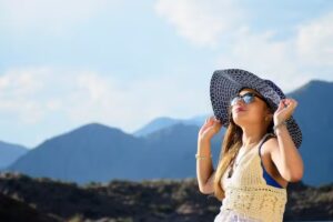 Enfoque & Eternity &ldquo;ESTUDIO FOTOGR&Aacute;FICO&rdquo;