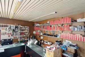 ENK Accesorios Fotograf&iacute;a