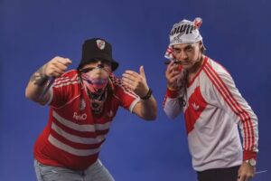 Enzo Volaño – Estudio de Fotografía