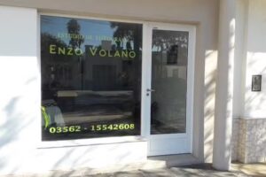 Enzo Vola&ntilde;o Fotograf&iacute;a